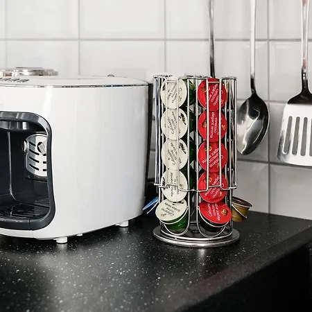Apartmán Sanhaus - Sailor - Dla Par 2 Minuty Od Plazy Sopoty