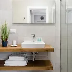 Apartament Sanhaus - Sailor - Dla Par 2 Minuty Od Plaży *