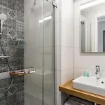 Sanhaus - Sailor - Dla Par 2 Minuty Od Plaży Apartament *