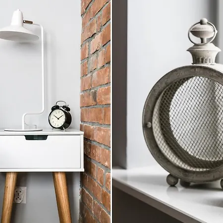 Sanhaus - Sailor - Dla Par 2 Minuty Od Plazy アパート *